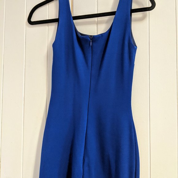 Bodycon night out dress - Picture 5 of 6
